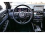 Honda e:Ny1 Advance 69 kWh