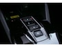 Honda e:Ny1 Advance 69 kWh