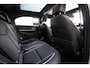 Honda e:Ny1 Advance 69 kWh