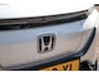 Honda e:Ny1 Advance 69 kWh