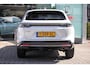Honda e:Ny1 Advance 69 kWh