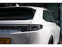 Honda e:Ny1 Advance 69 kWh
