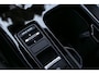 Honda e:Ny1 Advance 69 kWh
