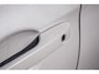 Honda e:Ny1 Advance 69 kWh