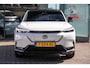 Honda e:Ny1 Advance 69 kWh