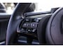Honda e:Ny1 Advance 69 kWh