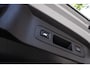 Honda e:Ny1 Advance 69 kWh