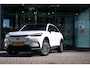 Honda e:Ny1 Advance 69 kWh