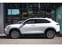 Honda e:Ny1 Advance 69 kWh