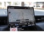 Honda e:Ny1 Advance 69 kWh