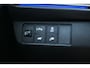 Honda e:Ny1 Advance 69 kWh