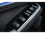 Honda e:Ny1 Advance 69 kWh