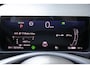 Honda e:Ny1 Advance 69 kWh