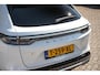 Honda e:Ny1 Advance 69 kWh