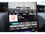 Honda e:Ny1 Advance 69 kWh