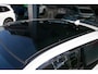 Honda e:Ny1 Advance 69 kWh