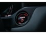 Honda e:Ny1 Advance 69 kWh