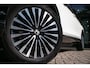 Honda e:Ny1 Advance 69 kWh