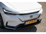 Honda e:Ny1 Advance 69 kWh