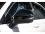 Honda e:Ny1 Advance 69 kWh