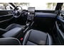 Honda e:Ny1 Advance 69 kWh