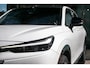 Honda e:Ny1 Advance 69 kWh