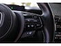 Honda e:Ny1 Advance 69 kWh