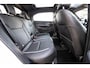 Honda e:Ny1 Advance 69 kWh
