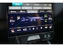 Honda e:Ny1 Advance 69 kWh