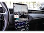 Honda e:Ny1 Advance 69 kWh