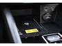 Honda e:Ny1 Advance 69 kWh