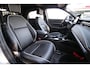 Honda e:Ny1 Advance 69 kWh