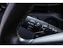 Honda e:Ny1 Advance 69 kWh