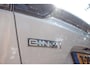 Honda e:Ny1 Advance 69 kWh