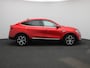 Renault Arkana 1.6 E-TECH HYBRID INTENS | CAMERA | CLIMATE CONTROL | SFEERVERLICHTING | KEYLESS | NAVIGATIE | LANE ASSIST |