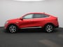 Renault Arkana 1.6 E-TECH HYBRID INTENS | CAMERA | CLIMATE CONTROL | SFEERVERLICHTING | KEYLESS | NAVIGATIE | LANE ASSIST |