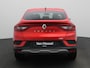 Renault Arkana 1.6 E-TECH HYBRID INTENS | CAMERA | CLIMATE CONTROL | SFEERVERLICHTING | KEYLESS | NAVIGATIE | LANE ASSIST |