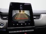 Renault Arkana 1.6 E-TECH HYBRID INTENS | CAMERA | CLIMATE CONTROL | SFEERVERLICHTING | KEYLESS | NAVIGATIE | LANE ASSIST |