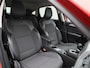 Renault Arkana 1.6 E-TECH HYBRID INTENS | CAMERA | CLIMATE CONTROL | SFEERVERLICHTING | KEYLESS | NAVIGATIE | LANE ASSIST |