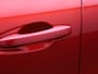 Renault Arkana 1.6 E-TECH HYBRID INTENS | CAMERA | CLIMATE CONTROL | SFEERVERLICHTING | KEYLESS | NAVIGATIE | LANE ASSIST |