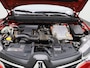 Renault Arkana 1.6 E-TECH HYBRID INTENS | CAMERA | CLIMATE CONTROL | SFEERVERLICHTING | KEYLESS | NAVIGATIE | LANE ASSIST |