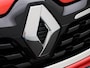 Renault Arkana 1.6 E-TECH HYBRID INTENS | CAMERA | CLIMATE CONTROL | SFEERVERLICHTING | KEYLESS | NAVIGATIE | LANE ASSIST |