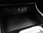 Renault Arkana 1.6 E-TECH HYBRID INTENS | CAMERA | CLIMATE CONTROL | SFEERVERLICHTING | KEYLESS | NAVIGATIE | LANE ASSIST |