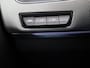 Renault Arkana 1.6 E-TECH HYBRID INTENS | CAMERA | CLIMATE CONTROL | SFEERVERLICHTING | KEYLESS | NAVIGATIE | LANE ASSIST |