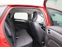 Renault Arkana 1.6 E-TECH HYBRID INTENS | CAMERA | CLIMATE CONTROL | SFEERVERLICHTING | KEYLESS | NAVIGATIE | LANE ASSIST |