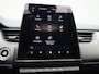 Renault Arkana 1.6 E-TECH HYBRID INTENS | CAMERA | CLIMATE CONTROL | SFEERVERLICHTING | KEYLESS | NAVIGATIE | LANE ASSIST |