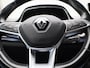 Renault Arkana 1.6 E-TECH HYBRID INTENS | CAMERA | CLIMATE CONTROL | SFEERVERLICHTING | KEYLESS | NAVIGATIE | LANE ASSIST |