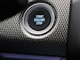 Renault Arkana 1.6 E-TECH HYBRID INTENS | CAMERA | CLIMATE CONTROL | SFEERVERLICHTING | KEYLESS | NAVIGATIE | LANE ASSIST |