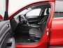 Renault Arkana 1.6 E-TECH HYBRID INTENS | CAMERA | CLIMATE CONTROL | SFEERVERLICHTING | KEYLESS | NAVIGATIE | LANE ASSIST |