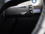 Renault Arkana 1.6 E-TECH HYBRID INTENS | CAMERA | CLIMATE CONTROL | SFEERVERLICHTING | KEYLESS | NAVIGATIE | LANE ASSIST |